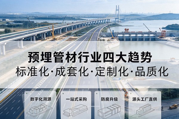 岚皋行业发展趋势总结