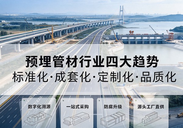 岚皋行业发展趋势总结